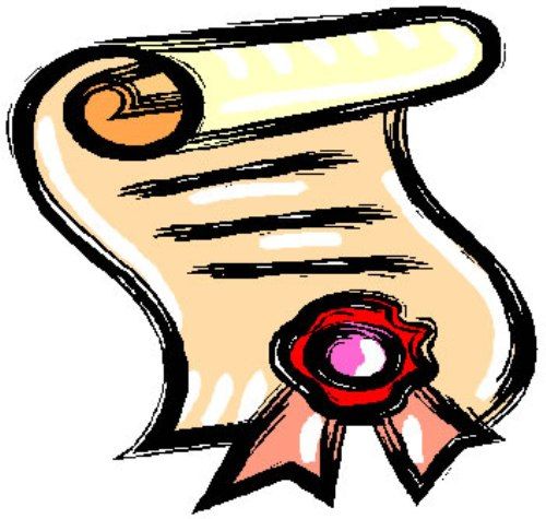 500x475 23 Best Free Clipart Images Clip Art, Diy And Art