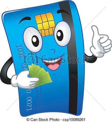 431x470 Atm Images Clip Art Clipart