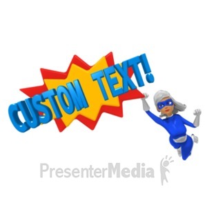300x300 Animation Clip Art Free Download Powerpoints