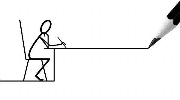 600x334 Clip Art For Powerpoint 3d Animated Clipart