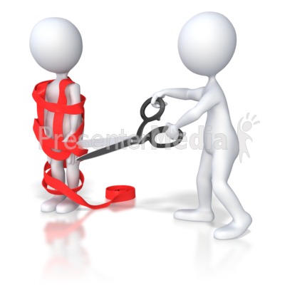 400x400 Stick Figure Lifting Free