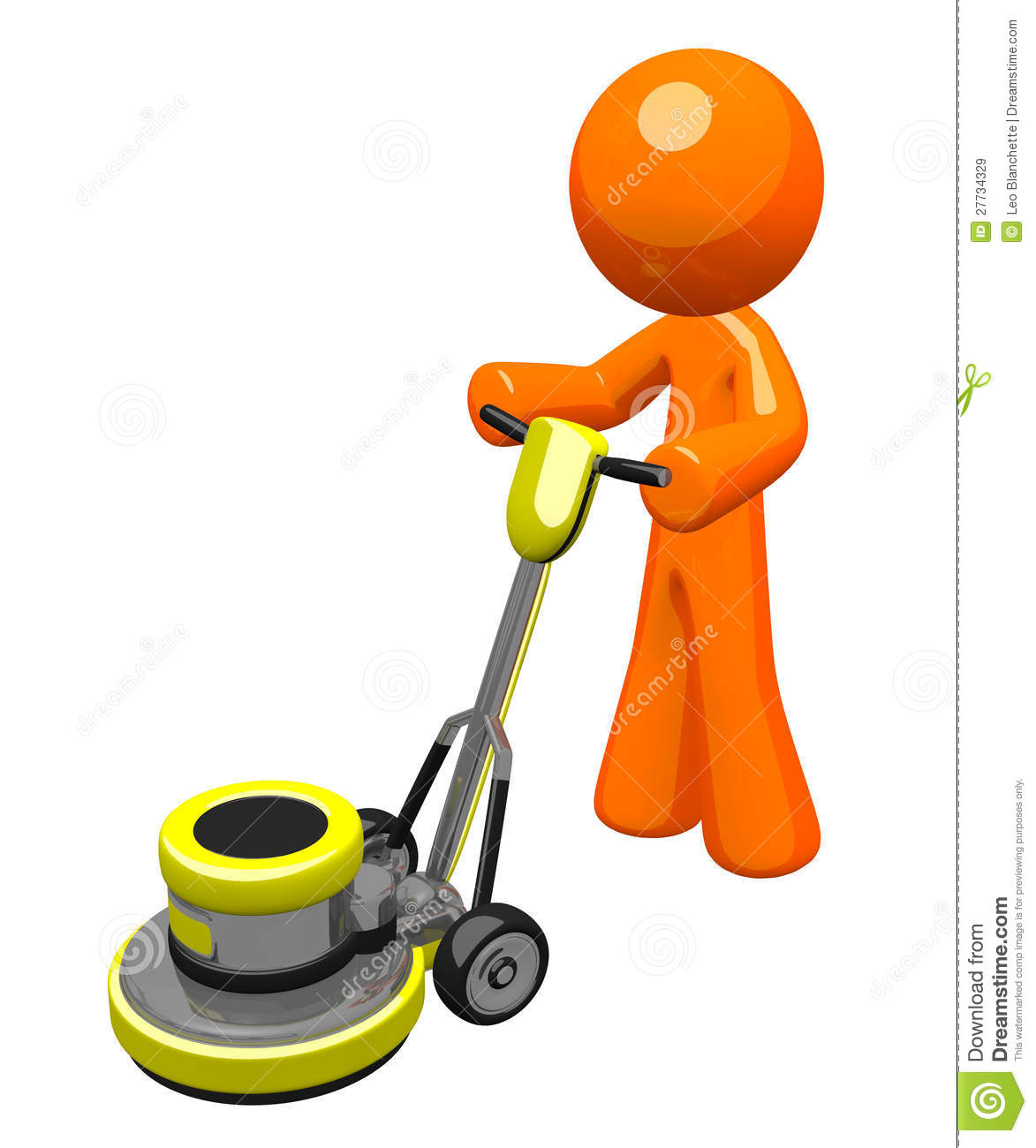 1173x1300 Man Clipart Cleaning Floor