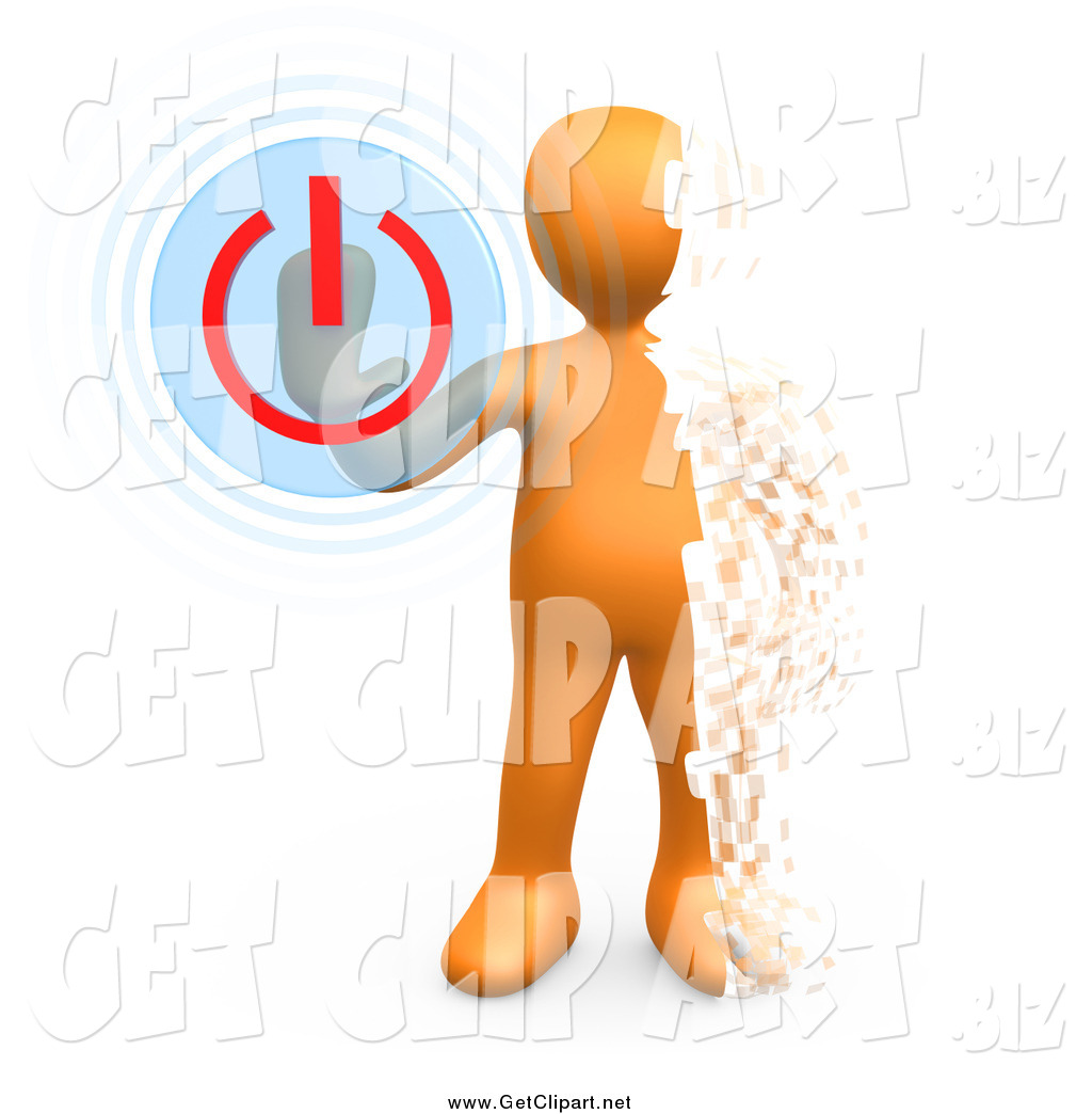 1024x1044 Royalty Free 3d Stock Get Designs