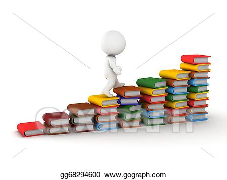 450x357 Stock Illustration