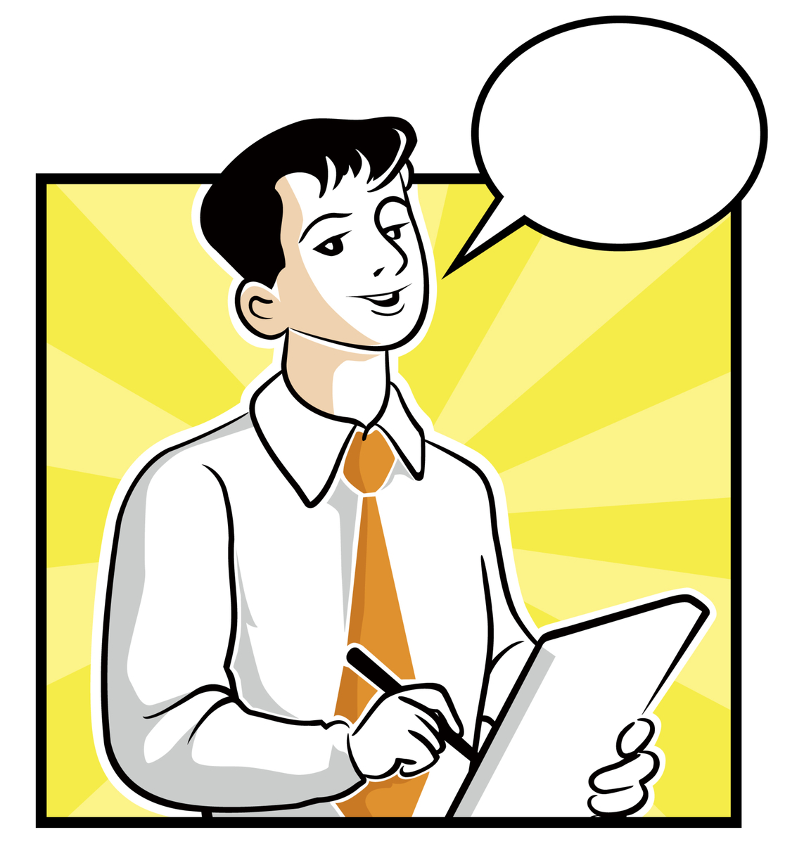 1143x1200 401k Rollover Clip Art Cliparts