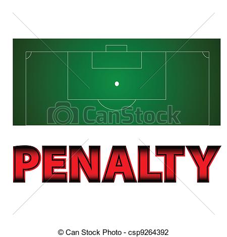 450x470 401k Tax Penalty Clipart