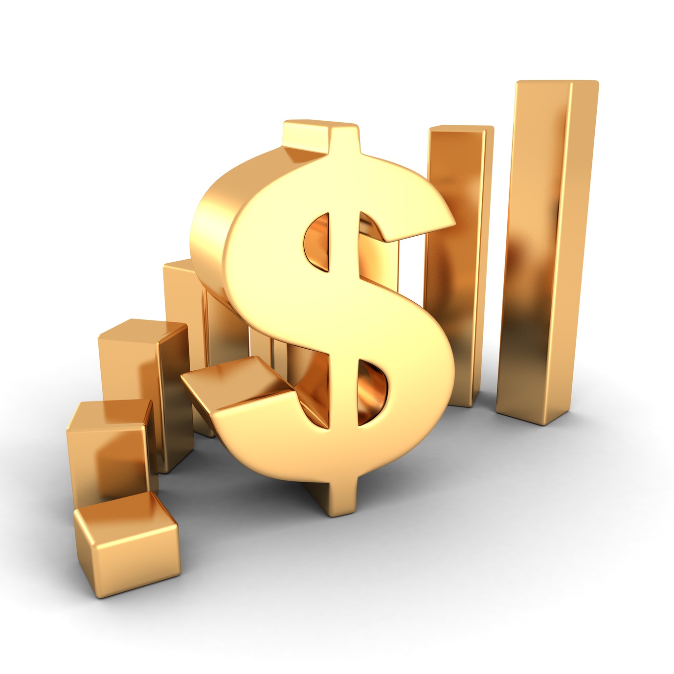 1378x1378 Blog Thayer Partners, Llc 401k