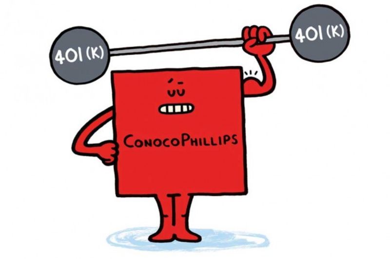 800x533 Company 401k Benefits Clip Art Cliparts