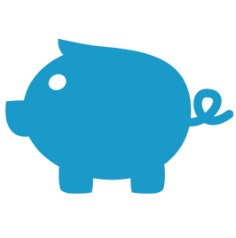 266x269 401 K Retirement Plan Clip Art Cliparts