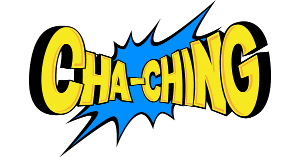 600x315 Guest Blog From Sue Suttich 401(K) = Cha Ching!