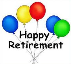 247x221 Happy Retirement Clipart
