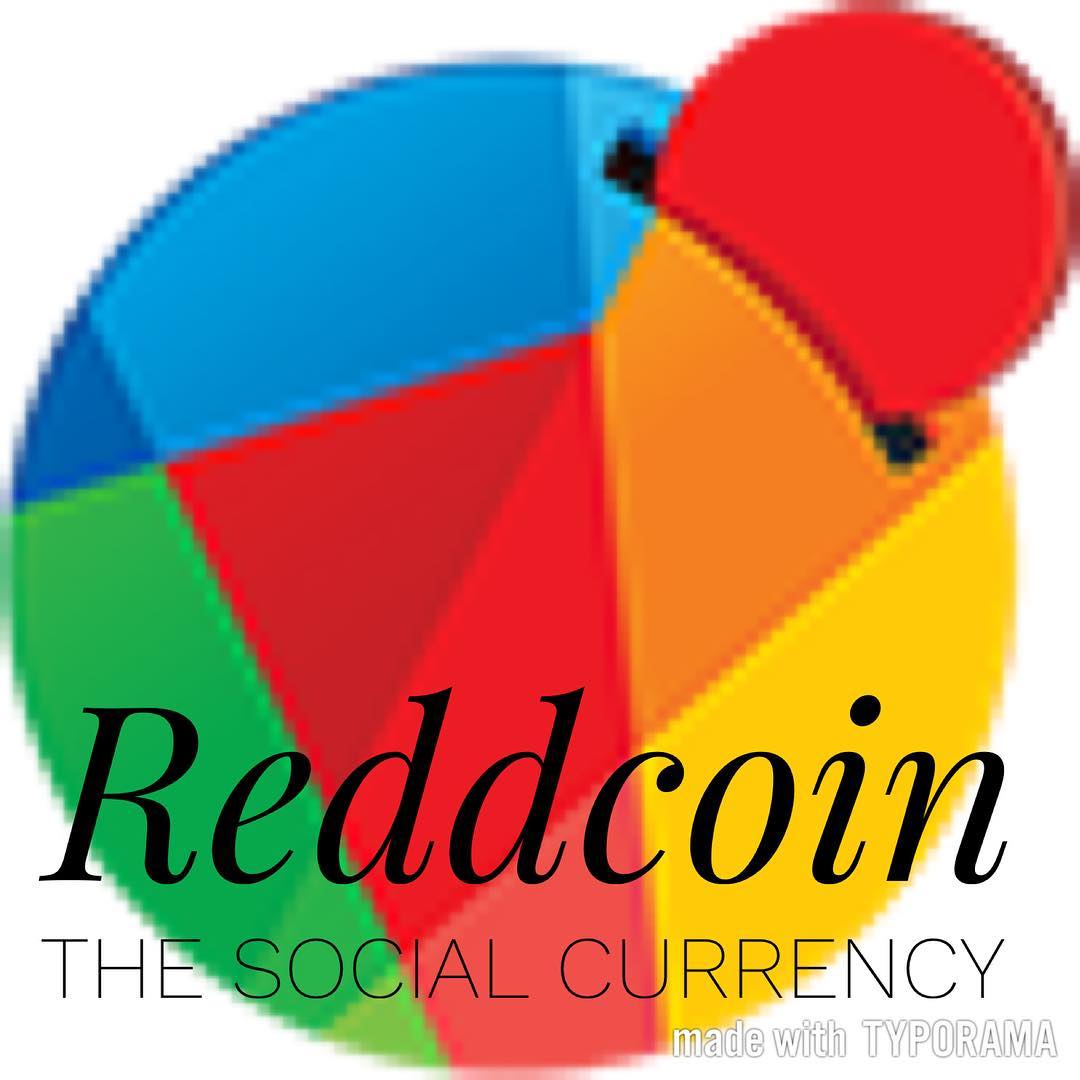 1080x1080 Instagram Photos And Videos Tagged