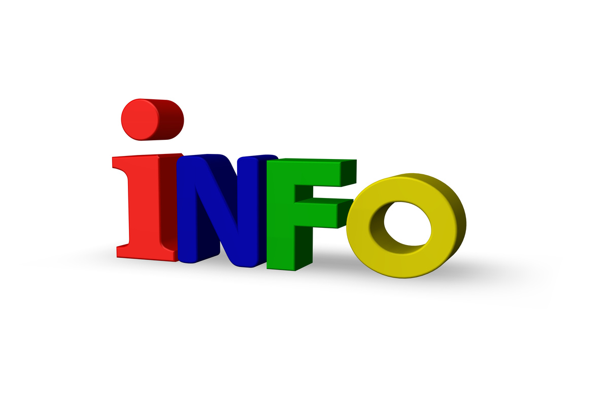 1200x780 Is An Erisa Fidelity Bond Required For A Solo 401k Plan