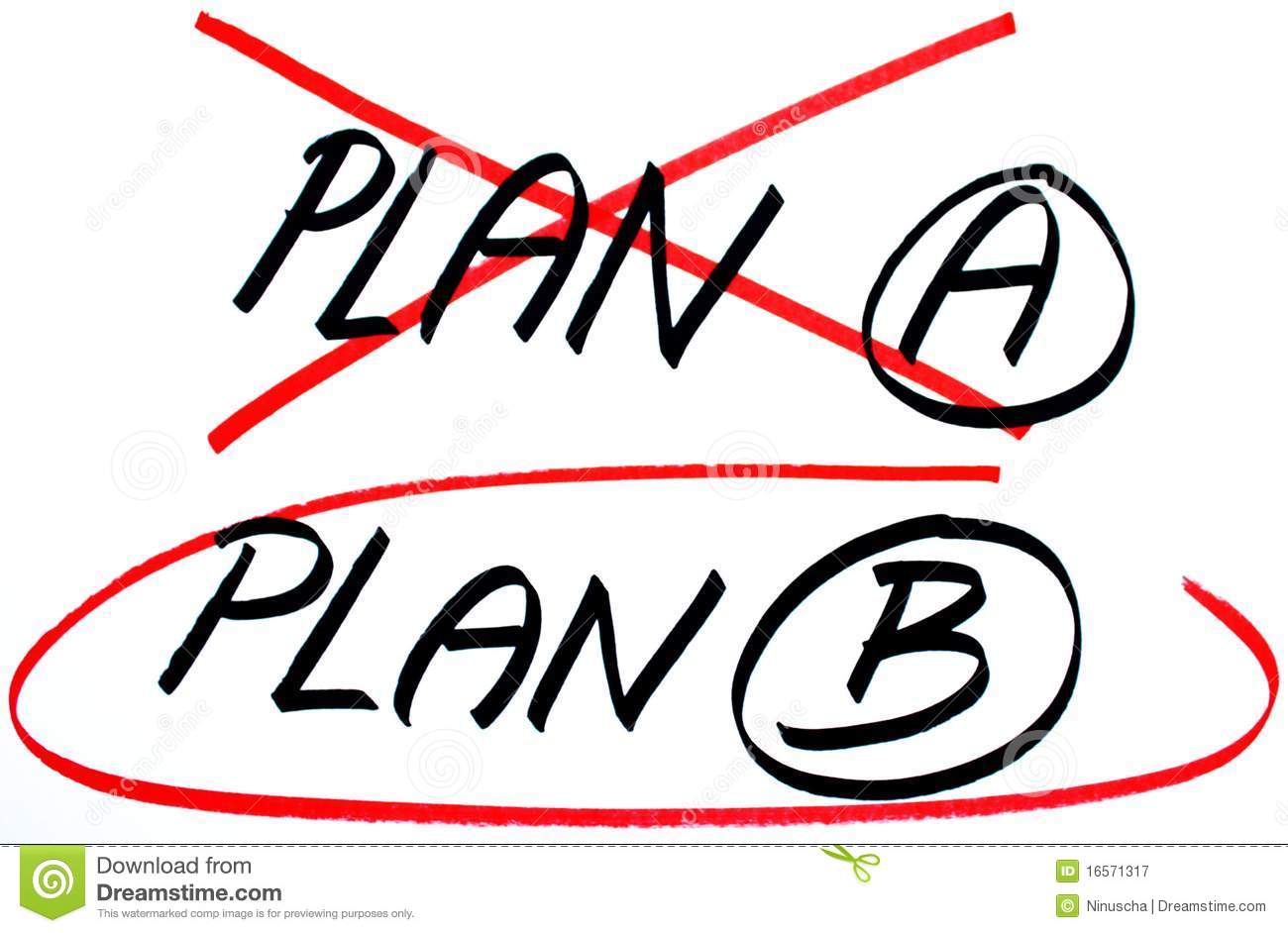 1300x942 Planning Clip Art Free Clipart Build Your Floor Plan