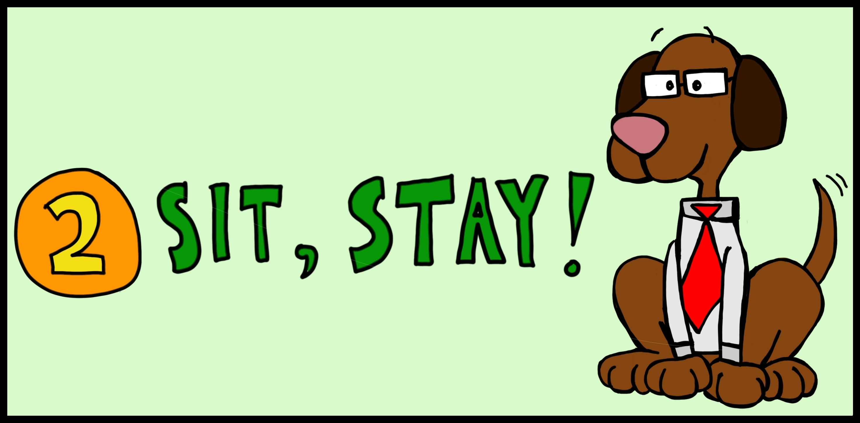 2950x1450 What Should I Do With My 401(K) This Dog Will Tell You