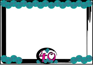 300x220 Kindness Clipart 2059397