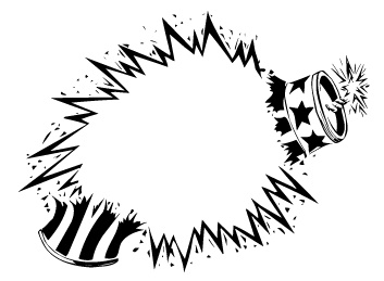 353x259 Absolutely Free Clip Art