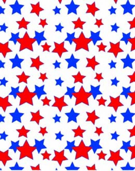 472x600 Clip Art 4th Of July Birthday Designs Free 4th Of July Clipart