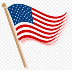 236x257 Free 4th Of July Clipart