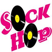 170x170 50s Sock Hop Clip Art Free Clipart Panda