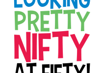 210x150 Clip Art Happy 80th Birthday Clip Art