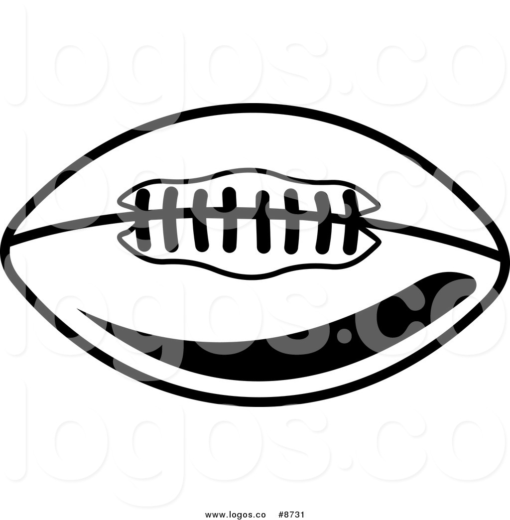 1024x1044 Logo Clipart Football
