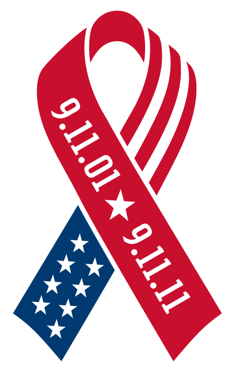 468x751 Remember September 11 Clipart Collection