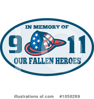 400x420 September 11 Clipart