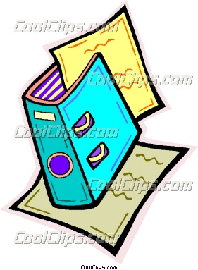 281x383 Accounting Flash Clipart