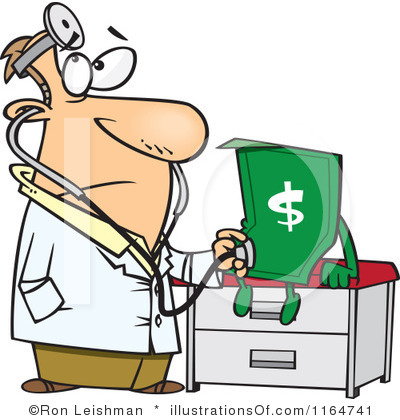 400x420 Finance Clipart