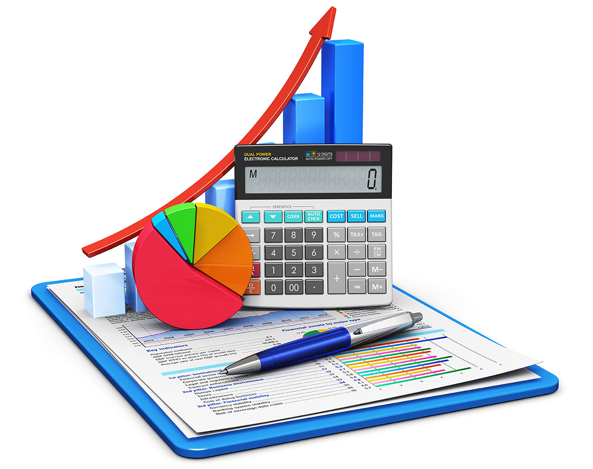 1200x950 Free Accounting Clipart