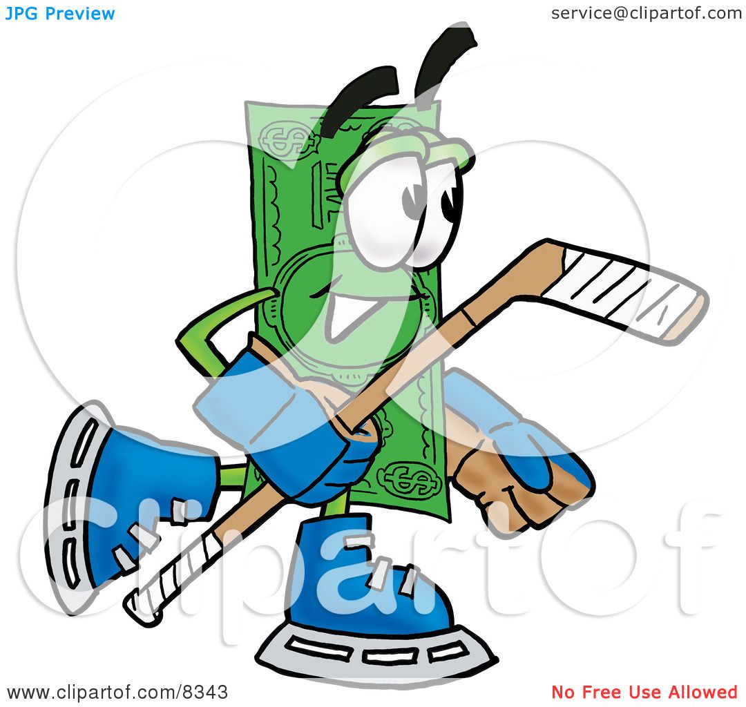 1080x1024 Images Of Accountant Working Clip Art