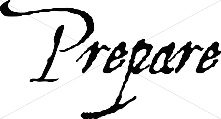 776x418 Advent Candle Clip Art Free Clipart Images