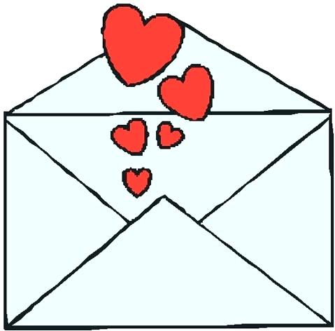 479x472 Clipart Letters Alphabet Letters Clip Art Free Stock Photo Public