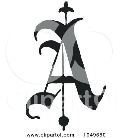 450x470 Abc Clipart Alphabet Tracing Letter A Clip Art Download Free Other