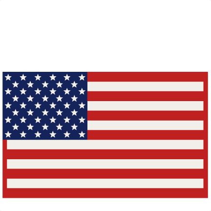 432x432 Best American Flag Stickers Ideas American