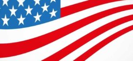 272x125 Free American Flag Background Images Free Stock Photos Download