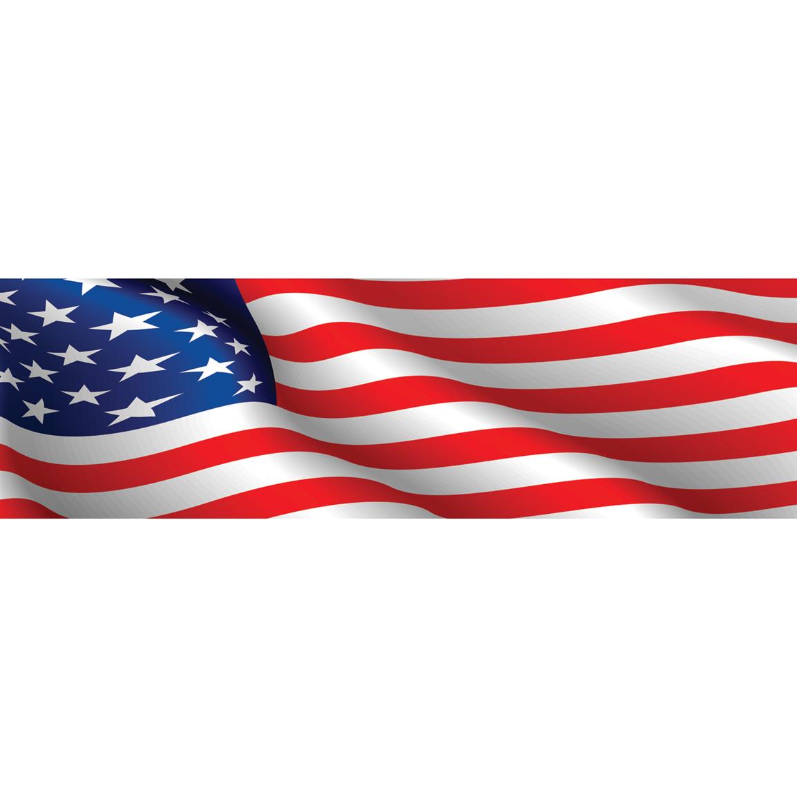 1154x1154 American Flag Graphic Free Download Clip Art Free Clip Art