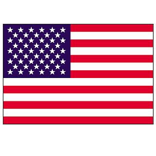 320x320 New Free American Flag Images Free Clipart Clipart American Flags