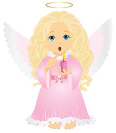 236x270 Angel Clipart Free Graphics Of Cherubs And Angels The Cliparts