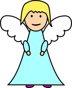 243x300 Angels Clip Art Clipart Panda