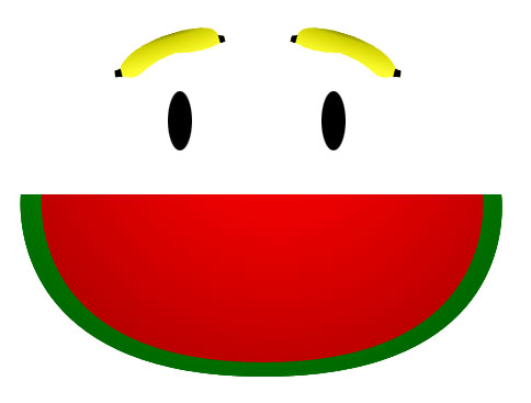 484x367 Animated Moving Clipart Clipart Kid 4