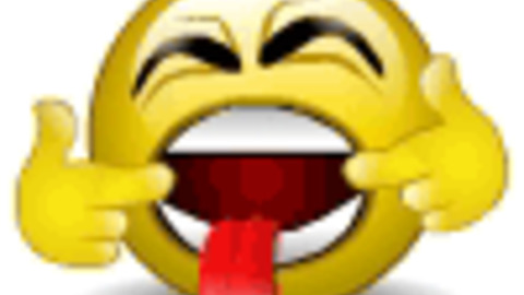 480x270 Emoticons Gif