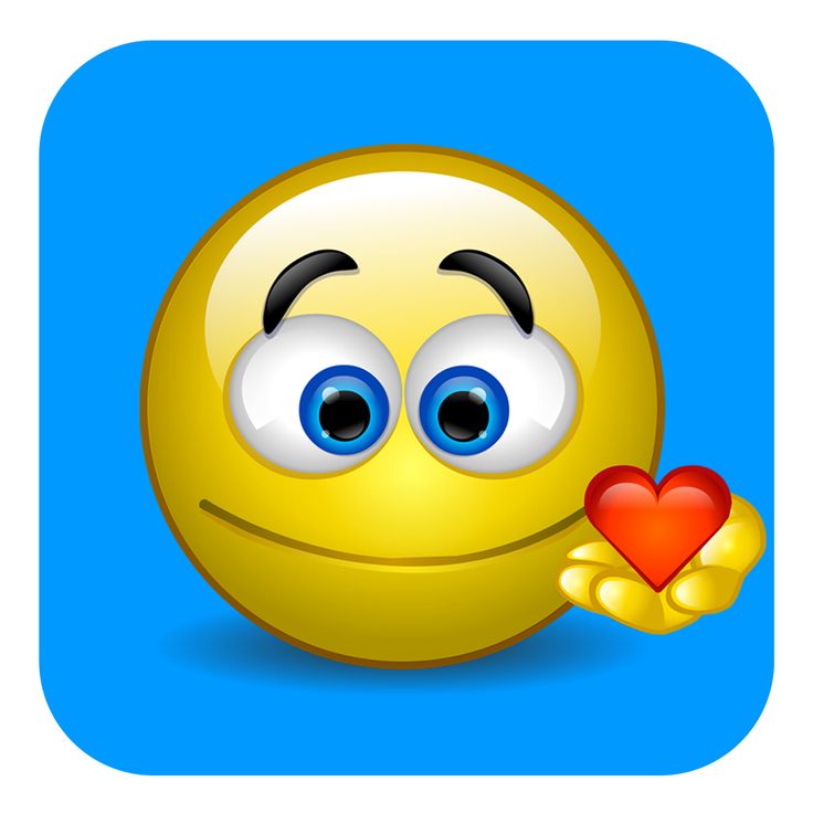 free animated emoticons download for mac