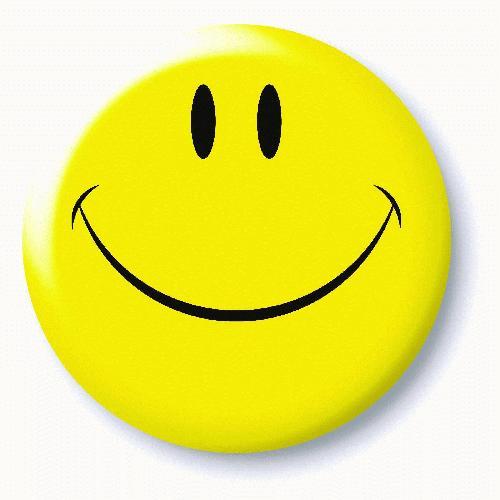 500x500 Free Smileys Free Animated Emoticons Allsmileys Com Patric In Haid