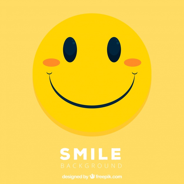 626x626 Smiley Vectors, Photos And Psd Files Free Download