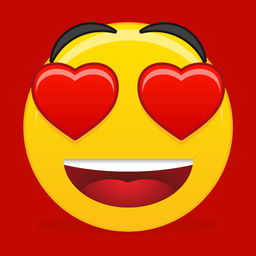 256x256 Adult Emoji Emoticons Pro