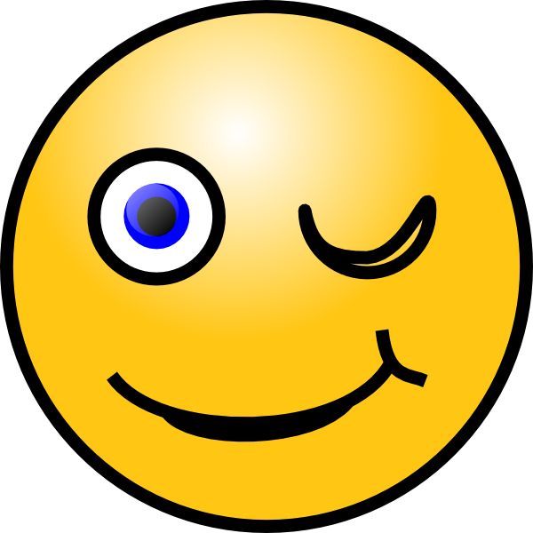 600x600 Animated Crying Emoticon Group
