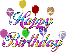 217x173 Happy Birthday Animated Clip Art Many Interesting Cliparts
