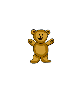 264x300 Gif To Clipart